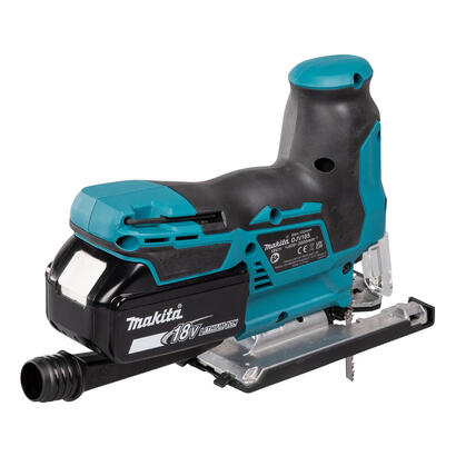 makita-djv185rf1j-power-jigsaws-3000-spm-17-kg