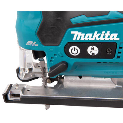 makita-djv185rf1j-power-jigsaws-3000-spm-17-kg