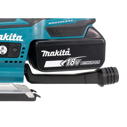 makita-djv185rf1j-power-jigsaws-3000-spm-17-kg