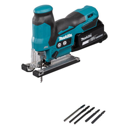 makita-djv185rf1j-power-jigsaws-3000-spm-17-kg