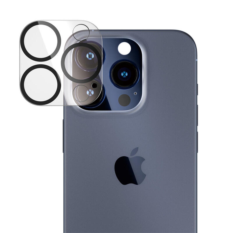 protector-de-pantalla-para-apple-iphone-15-pro-max-apple-iphone-15-pro-panzerglass-camera