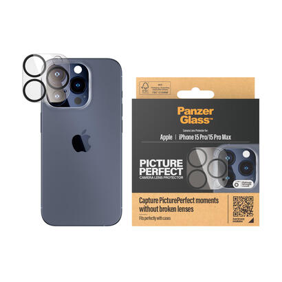 protector-de-pantalla-para-apple-iphone-15-pro-max-apple-iphone-15-pro-panzerglass-camera