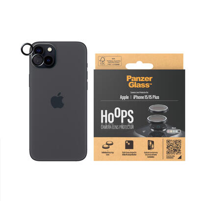 protector-de-pantalla-para-apple-iphone-15-apple-iphone-15-plus-panzerglass-lens-protector-rings-hoop