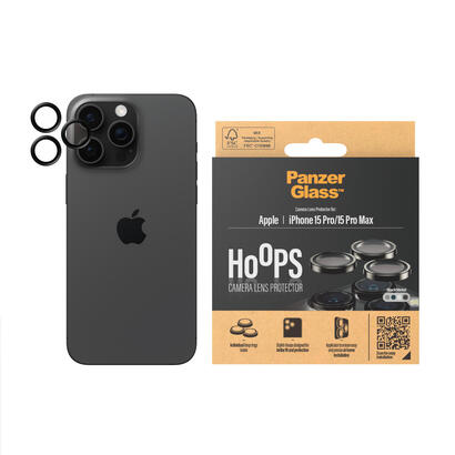 protector-de-pantalla-apple-iphone-15-pro-max15-propanzerglass-lens-protector-rings-hoop