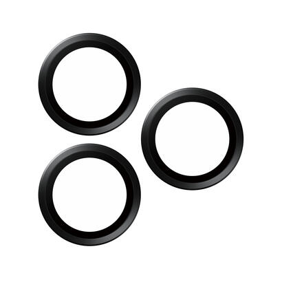 protector-de-pantalla-apple-iphone-15-pro-max15-propanzerglass-lens-protector-rings-hoop