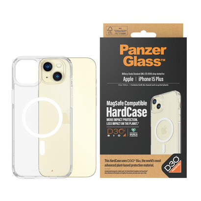 panzerglass-hardcase-magsafe-iphone-15-plus-komp-d3o