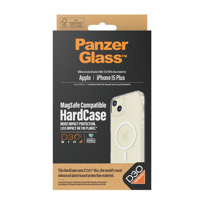 panzerglass-hardcase-magsafe-iphone-15-plus-komp-d3o