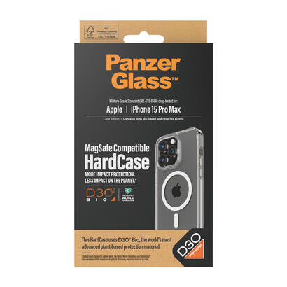 panzerglass-hardcase-magsafe-iphone-15-pro-max-comp-d3o