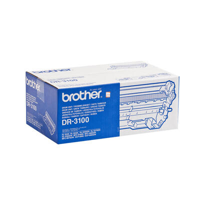 brother-tambor-negro-25000-pag-hl52405240l5250dn5280dw5270-mfcdcp8060806584608660dn8860dn8870