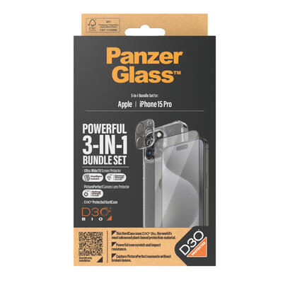 panzerglass-iphone-15-pro-3-in-1-pack