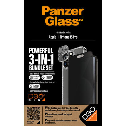 protector-de-pantalla-para-apple-iphone-15-pro-panzerglass-privacy-3-in-1-pack-iphone-2023-61-pro
