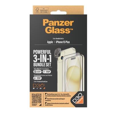 panzerglass-iphone-15-plus-3-in-1-pack