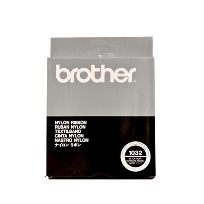 brother-cinta-electronica-nylon-ax1011212m152041033-gxseries