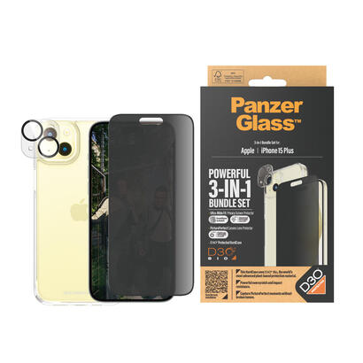 protector-de-pantalla-apple-iphone-15-pluspanzerglass-privacy-3-in-1-pack-iphone-2023-67