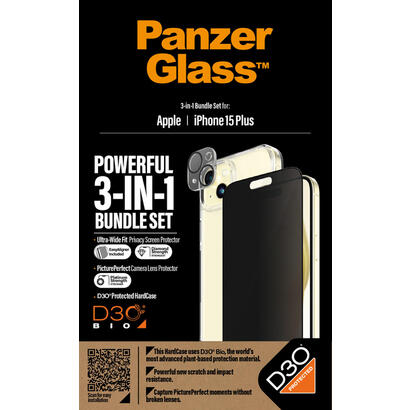 protector-de-pantalla-apple-iphone-15-pluspanzerglass-privacy-3-in-1-pack-iphone-2023-67