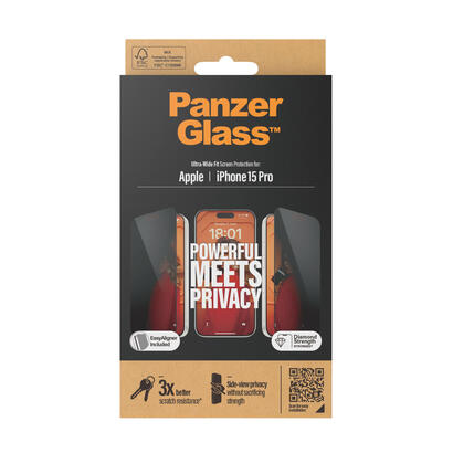 panzerglass-sp-iphone-15-pro-uwf-privacy-m-applikator