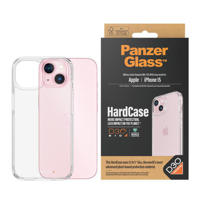 panzerglass-d3o-hardcase-iphone-15