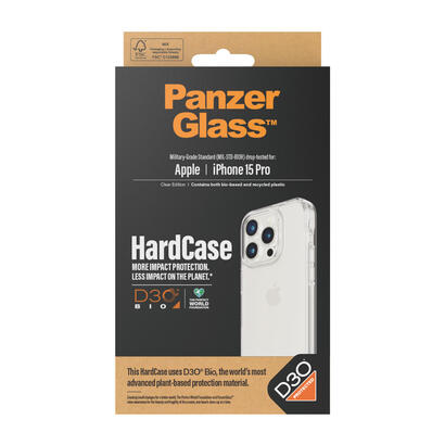 panzerglass-d3o-hardcase-iphone-15-pro