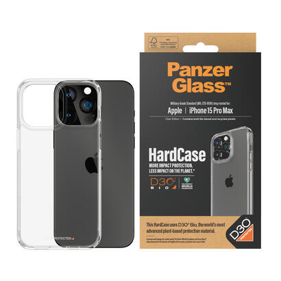 panzerglass-d3o-hardcase-iphone-15-pro-max