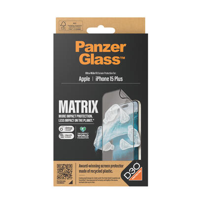 panzerglass-d3o-matrix-sp-iphone-15-plus-uwf-m-applikator