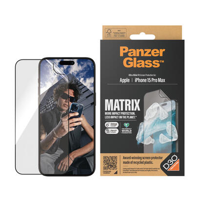 panzerglass-d3o-matrix-sp-iphone-15-pro-max-uwf-m-applikator