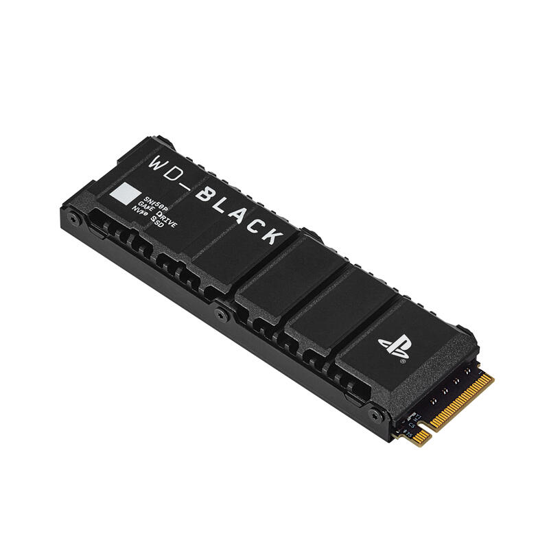 western-digital-wd-black-sn850p-nvme-1tb-m2-pcie40-ps5