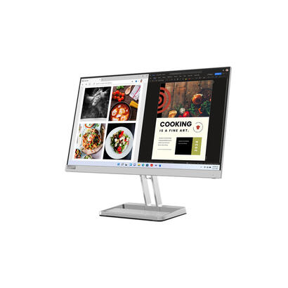 lenovo-l24i-40-led-display-605-cm-238-1920-x-1080-pixeles-full-hd-gris