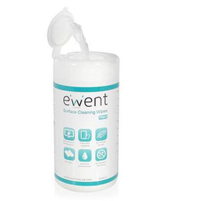 microconnect-mc-wipes-accesorio-y-pieza-para-dispensador-de-cable