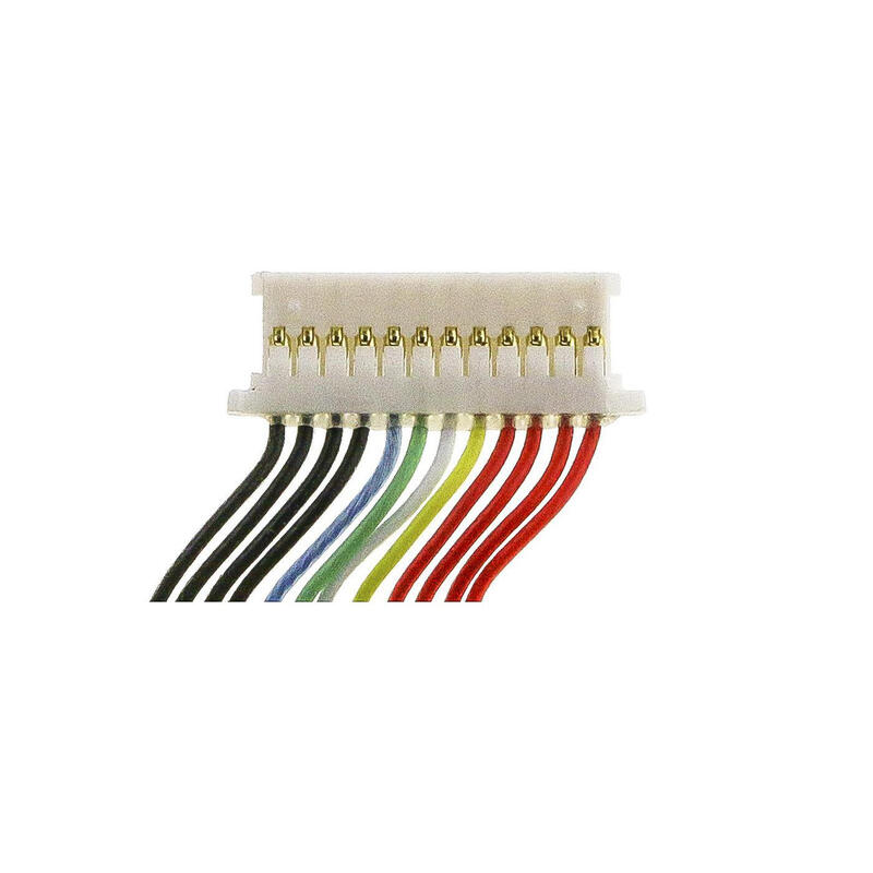 coreparts-mbxhp-ba0287-refaccion-para-laptop-bateria