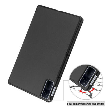 xiaomi-redmi-pad-1061-2022-tri-fold-caster-hard-shell-cover-with-auto-wake-function-warranty-12m
