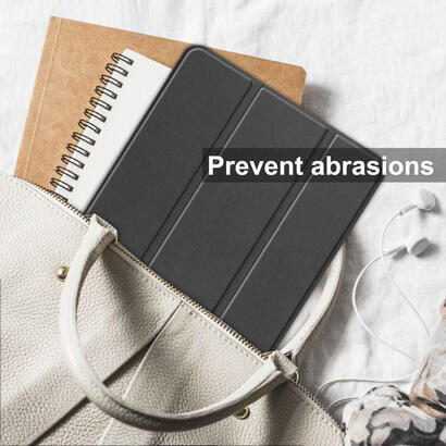coreparts-tabx-xmi-cover1-funda-para-tablet-269-cm-106-libro-negro