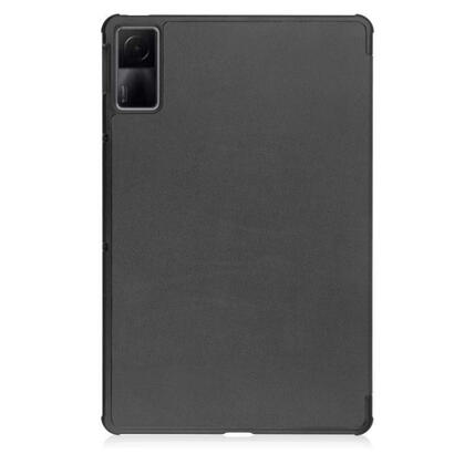 coreparts-tabx-xmi-cover1-funda-para-tablet-269-cm-106-libro-negro