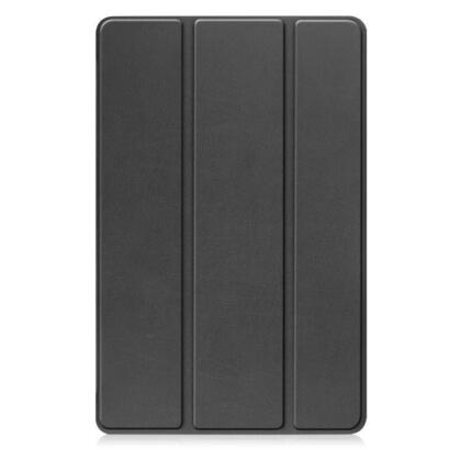 coreparts-tabx-xmi-cover1-funda-para-tablet-269-cm-106-libro-negro