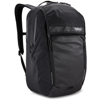 thule-paramount-commuter-backpack-27l-black