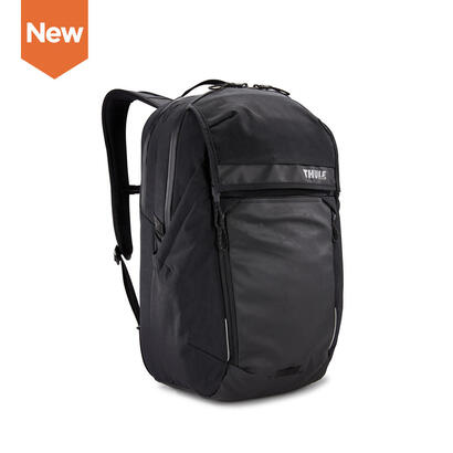 thule-paramount-commuter-backpack-27l-black