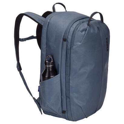 thule-aion-travel-backpack-40l-dark-slate