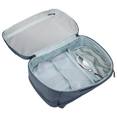 thule-aion-travel-backpack-40l-dark-slate