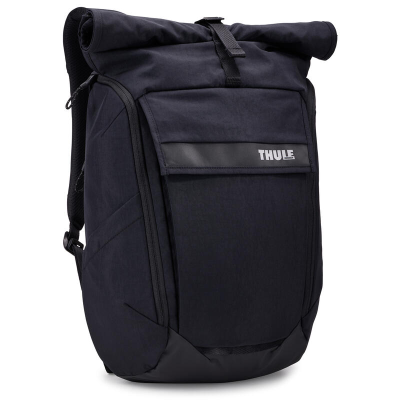 mochila-thule-paramount-parabp3116-black-informal-negro-nylon-poliester