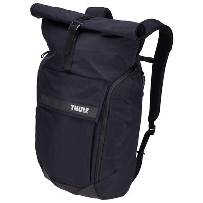 mochila-thule-paramount-parabp3116-black-informal-negro-nylon-poliester