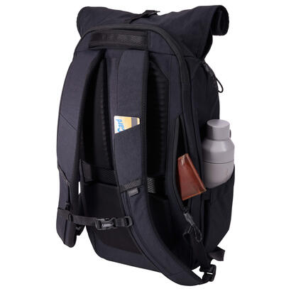 mochila-thule-paramount-parabp3116-black-informal-negro-nylon-poliester