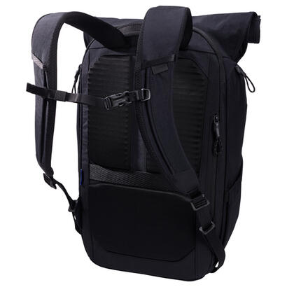 mochila-thule-paramount-parabp3116-black-informal-negro-nylon-poliester