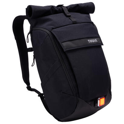 mochila-thule-paramount-parabp3116-black-informal-negro-nylon-poliester