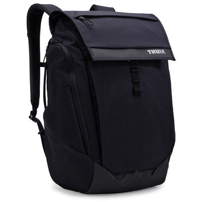 mochila-thule-paramount-parabp3216-black-informal-negro-nylon-poliester