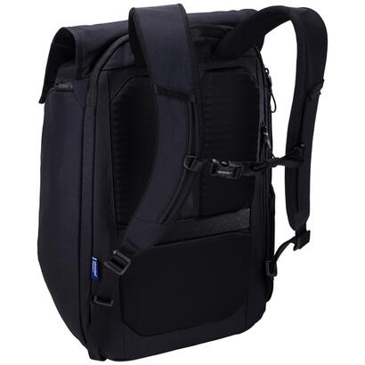 mochila-thule-paramount-parabp3216-black-informal-negro-nylon-poliester