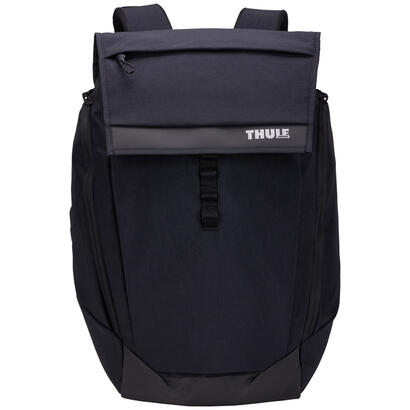 mochila-thule-paramount-parabp3216-black-informal-negro-nylon-poliester