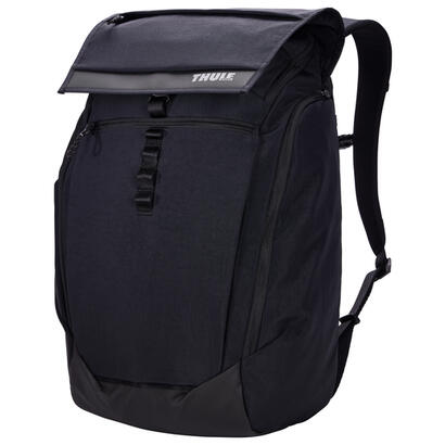 mochila-thule-paramount-parabp3216-black-informal-negro-nylon-poliester