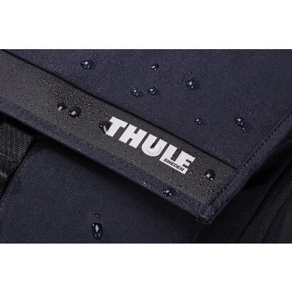 mochila-thule-paramount-parabp3216-black-informal-negro-nylon-poliester