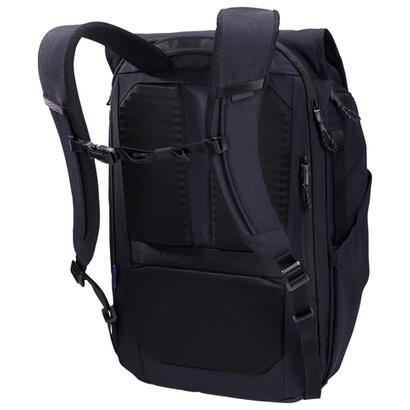 mochila-thule-paramount-parabp3216-black-informal-negro-nylon-poliester