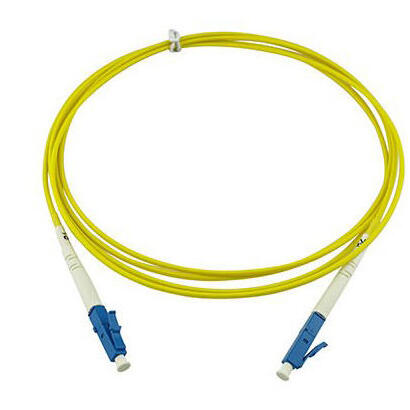 blueoptics-sfp2121bu1mk-cable-de-fibra-optica-1-m-lc-g657a1-amarillo