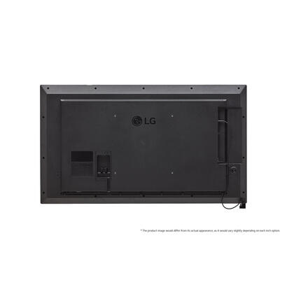 monitor-public-43-lg-43um5n-h